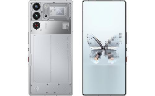 REDMAGIC 10 Pro 5G スマホ 16GB+512GB