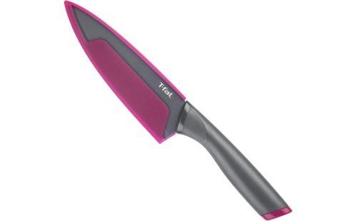 ティファール牛刀包丁15cm K13403