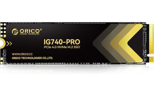 ORICO IG740PRO 1TB SSD