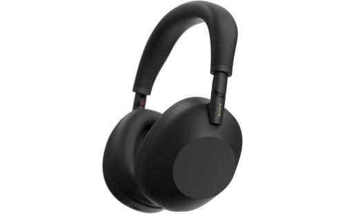 SONY WH-1000XM6 ワイヤレスヘッドホン