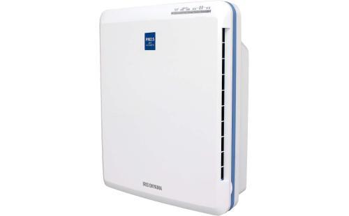 アイリス空気清浄機PMAC-100