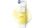 dr365 V.C. クレンジングジェル 100g