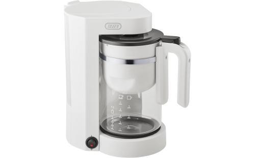 Toffy Tea＆Coffeeメーカー K-HCM1