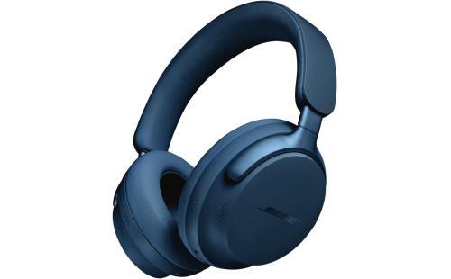 Bose QC Ultra LE ワイヤレスヘッドホン
