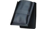 EXPOKKE PK-74BK ペンケース