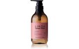 LIKOA モイストアンドチル シャンプー 500ml