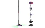Dyson PencilVac Fluffycones SV50