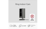 Ring Indoor Cam 第2世代 チャコール