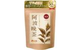 阿波晩茶ティーバッグ30包