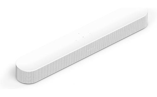 Sonos Beam Soundbar