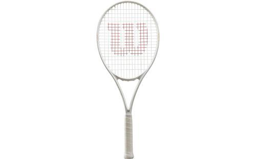 Wilson初心者向けテニスラケット