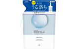 Bifesta ミセラークレンジング つめかえ用 360ml