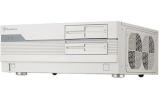 Silverstone PCケースFLP01W