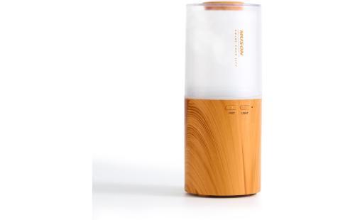 MUSON USBアロマ加湿器