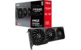 ASUS RX 9060 XT 16GB OC