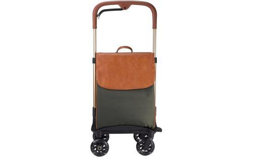 Care-Parents ショッピングカート CP-F00KG
