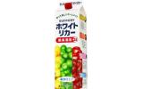 サントリーホワイトリカー1800ml