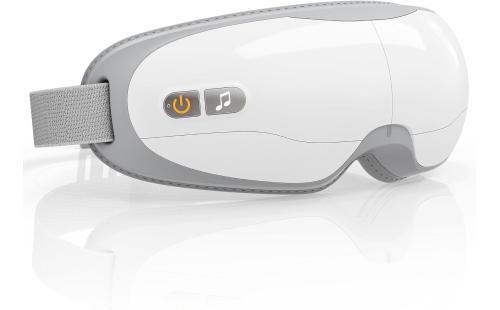pursayホットアイマスク2025
