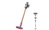 Dyson Cyclone V10 Fluffy