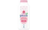 Johnsons ベビー パウダー 300g