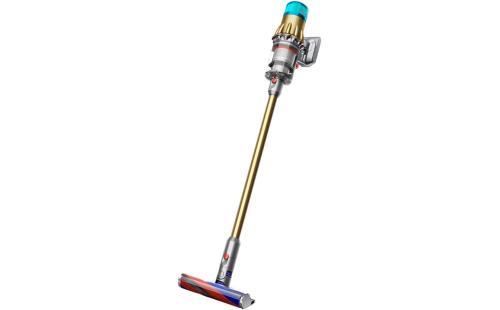 Dyson Digital Slim Fluffy SV18