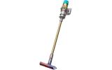 Dyson Digital Slim Fluffy SV18
