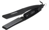 Nobby ストレートヘアアイロン NBS1100