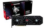PowerColor RX9060XT 16GB GDDR6