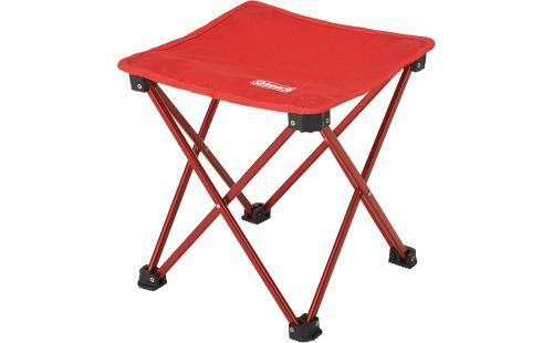 Coleman 375g トレッキングスツール