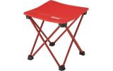 Coleman 375g トレッキングスツール