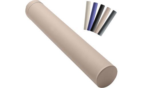 AYOストレッチポール100cm