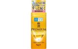 肌ラボ 極潤ヒアルロン乳液 140ml