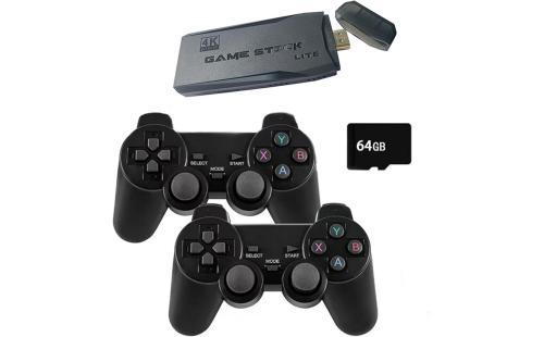 TOYMY ゲーム機 10000種内蔵