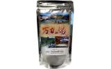 温泉の素 万座の湯 250g