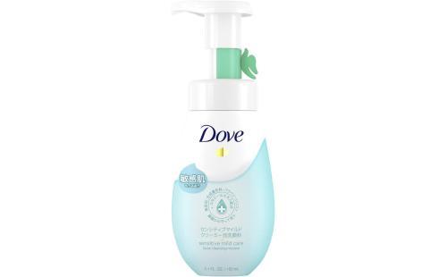 Doveセンシティブマイルド
