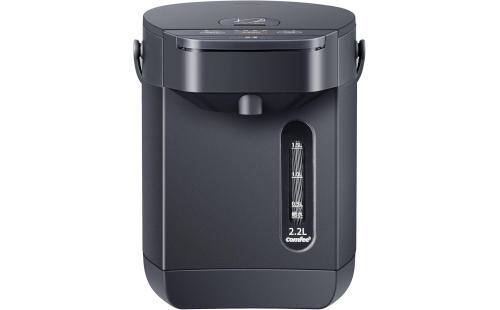 COMFEE' 電気ポット 2.2L