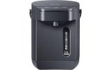 COMFEE' 電気ポット 2.2L