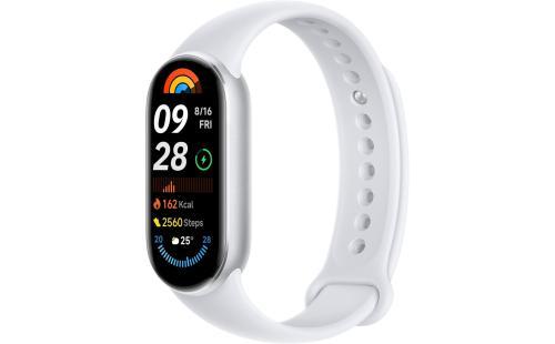 Xiaomi Smart Band 9