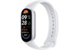 Xiaomi Smart Band 9