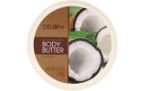 DELON COCNUT BODY BUTTER