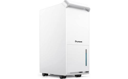 Yurioo 除湿機 DryTank-3000