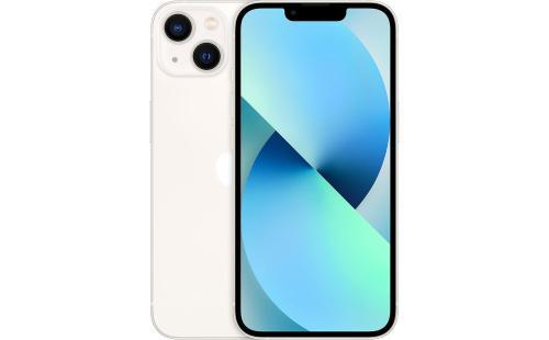 Apple iPhone 13 128GB