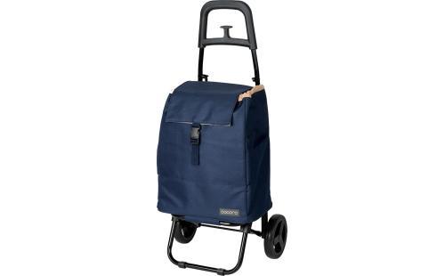 REPスタンダードカートNAVY