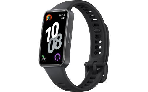 HUAWEI Band 10 スマートウォッチ