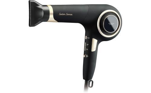 コイズミ ヘアドライヤー KHD-9560/K