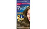 Wella ウエラトーン 8GM マットブラウン