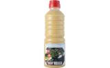 ジョセフィーヌドレッシング 500ml