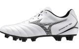 Mizuno モナルシーダ NEO 3 SELECT