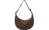 ラシット レザーショルダーバッグ RUZ1041422A0005