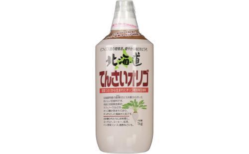 加藤美蜂園オリゴ 1kg